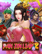 joker123th ดาวน์โหลด: เกมพนันที่ไม่ควรพลาด