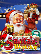 แนะนำ joker168 apk เกมสล็อตสุดมันส์สำหรับทุกคน