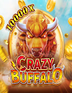 เล่นง่าย แตกไว joker123th เครดิต ฟรี ที่คุณไม่ควรพลาด!