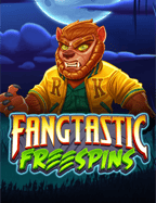 เกม ตก ปลา ได้ เงิน pantip สูตรลับที่คุณไม่ควรพลาด!