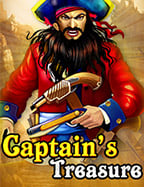 แนะนำเกม ตก ปลา ได้ เงิน pantip ที่น่าสนใจ