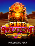 รีวิว เกม ตก ปลา ออนไลน์ pc สนุกสนานและได้เงินจริง