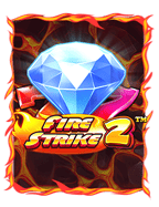 เกม ตก ปลา พนัน: มหาสตรีมเมอร์แห่งการชนะ!