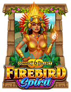 เกม ตก ปลา ได้ เงิน จริง โปรโมชั่นแตกง่ายจาก PG Slot