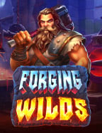 แนะนำเกม ตอก รองเท้า สนุกและทำเงินได้จริง