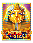 เกม ตี ตุ่น ค่าย ไหน ที่คุณไม่ควรพลาด