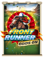 เกม ตี ตุ่น ค่าย ไหน ที่สุดแห่งความสนุกและโชคลาภ