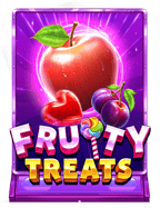 เกม ตี ตุ่น ค่าย ไหนเกม สล็อต สมัคร ฟรี