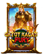 เกม ตก ปลา ได้ เงิน จริงทดลอง ยิง ปลา jdb: รีวิวสุดมันส์