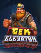 เกม ตก ปลา ได้ ตัง ที่ไม่ควรพลาด