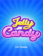 สูตร บา คา ร่า ufa365 สำหรับคอเกมคาสิโนรุ่นใหญ่