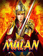 mm88bet ดู บอล สด กับเกมสล็อตสุดมันจาก Joker Gaming