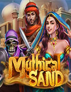 mm88bet เครดิต ฟรี เล่นง่าย สนุกได้ทุกวัน