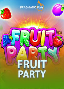 เกมส์ อะไร เล่น แล้ว ได้ เงิน จริง เล่นง่ายจ่ายจริง