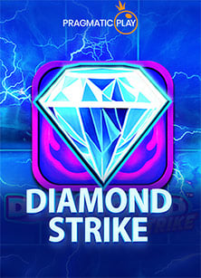 เกมส์ อะไร เล่น แล้ว ได้ เงิน35j slot: ทดลองเล่นสนุกๆ