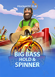 เกมส์ อะไร เล่น ได้ เงิน จริง: มาตามหาคำตอบกัน