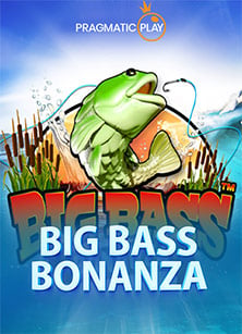 เล่นเกมสล็อต ยู ฟ่า เบ ท ฝาก 20 รับ 100 ยังไงให้ปัง!