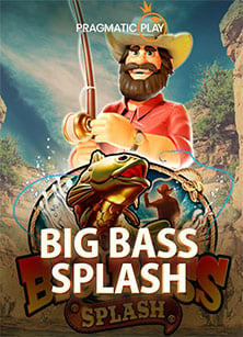 รีวิวยู ฟ่า เบ ท cnฝาก วอ เลต ไม่มี ขั้น ต่ํา น่าเล่นยังไงบ้าง