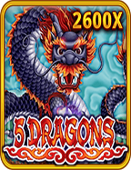 เพลิดเพลินไปกับ joker ส ล๊ อ ต สุดมันส์!