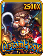 สูตรเล่น joker สล็อต 123 เพื่อชนะเดิมพัน