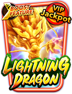 คาสิโนออนไลน์ โปร โม ชั่ น กับเกมทำเงินสุดฮิต