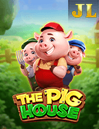 สูตรเล่น casino royale slot ให้ชนะแบบเซียน