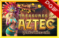 สูตรเด็ด casino online เครดิตฟรี ลุ้นเงินแสน