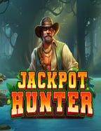 แนะนำ casino sa สนุกแน่ อย่าพลาดความมันส์!