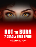 casino sbobet ข นต ำ: วิธีเล่นเกมสล็อตออนไลน์แบบง่ายๆ