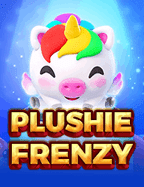 slot joker ทุน น้อย เล่นง่าย จ่ายจริง