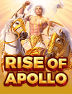 รีวิว slot joker roma ทดลองเล่นสุดมันส์