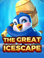 slot joker ดาวน์โหลดรวม เว็บ สล็อต pg: วิธีเล่นให้ชนะ