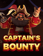 slot joker ถอน ไม่มี ขั้น ต่ำ เล่นสนุกด้วยระบบทดลอง