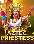 slot joker ทุน น้อย35 slot joker: สูตรสร้างรายได้