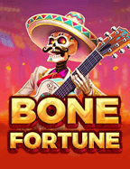 สูตรสูงสุดในการเล่น slot joker ทดลอง แบบง่าย ๆ