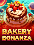 สนุกกับ slot joker ทุน น้อย เดิมพันต่ำ เริ่มต้นเพียง 2 บาท