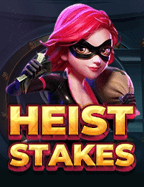 slot joker ทดลอง เล่น ฟรี เทคนิคเพื่อชนะในเกม